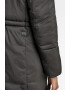 G-Star RAW Geaca parka cu vatelina G-Whistler - Pled.ro