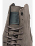 G-Star RAW Ghete de piele intoarsa - Pled.ro