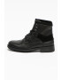 G-Star RAW Ghete de piele Patton - Pled.ro