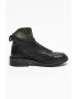 G-Star RAW Ghete de piele Roofer - Pled.ro