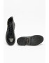 G-Star RAW Ghete de piele Roofer - Pled.ro