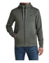 G-Star RAW Hanorac cu fermoar Premium Core - Pled.ro