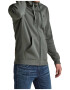 G-Star RAW Hanorac cu fermoar Premium Core - Pled.ro