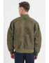 G-STAR RAW Jacheta bomber din nailon - Pled.ro