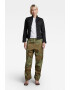 G-Star RAW Jacheta usoara cu fermoar - Pled.ro