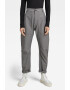 G-STAR Pantaloni boyfriend 3D Fatigue - Pled.ro