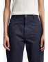 G-STAR Pantaloni boyfriend uni - Pled.ro