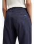 G-STAR Pantaloni boyfriend uni - Pled.ro