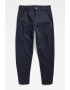 G-STAR Pantaloni boyfriend uni - Pled.ro