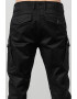 G-Star RAW Pantaloni cargo conici - Pled.ro