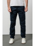 G-Star RAW Pantaloni cargo conici - Pled.ro