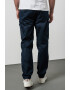 G-Star RAW Pantaloni cargo conici - Pled.ro