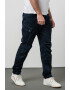 G-Star RAW Pantaloni cargo conici - Pled.ro