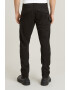 G-STAR Pantaloni cargo conici - Pled.ro