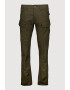 G-STAR Pantaloni cargo conici - Pled.ro