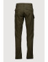 G-STAR Pantaloni cargo conici - Pled.ro