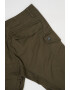 G-STAR Pantaloni cargo conici - Pled.ro