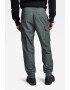 G-Star RAW Pantaloni cargo conici Combat - Pled.ro