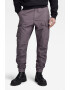 G-STAR Pantaloni cargo conici Combat - Pled.ro