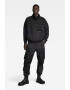 G-Star RAW Pantaloni cargo cu croiala conica - Pled.ro