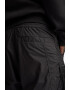 G-Star RAW Pantaloni cargo cu croiala conica - Pled.ro