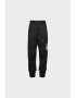 G-Star RAW Pantaloni cargo cu talie inalta - Pled.ro