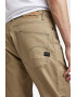 G-Star RAW Pantaloni cargo cu talie medie - Pled.ro