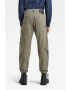 G-STAR Pantaloni cargo din panza Bearing 3D - Pled.ro