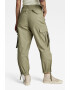 G-STAR Pantaloni cargo regular fit - Pled.ro