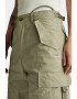 G-STAR Pantaloni cargo regular fit - Pled.ro