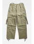 G-STAR Pantaloni cargo regular fit - Pled.ro