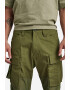 G-STAR Pantaloni cargo regular fit - Pled.ro