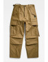 G-STAR Pantaloni cargo regular fit - Pled.ro