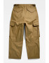 G-STAR Pantaloni cargo regular fit - Pled.ro