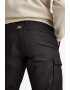 G-STAR Pantaloni cargo regular fit Core - Pled.ro