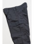 G-STAR Pantaloni cargo regular fit Core - Pled.ro