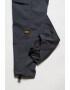 G-STAR Pantaloni cargo regular fit Core - Pled.ro