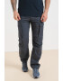 G-STAR Pantaloni cargo regular fit Core - Pled.ro