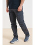 G-STAR Pantaloni cargo regular fit Core - Pled.ro