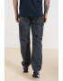 G-STAR Pantaloni cargo regular fit Core - Pled.ro