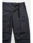 G-STAR Pantaloni cargo regular fit Core - Pled.ro