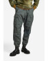 G-Star RAW Pantaloni cargo relaxed fit - Pled.ro