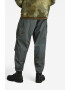 G-Star RAW Pantaloni cargo relaxed fit - Pled.ro