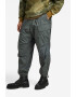 G-Star RAW Pantaloni cargo relaxed fit - Pled.ro