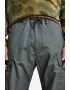 G-Star RAW Pantaloni cargo relaxed fit - Pled.ro