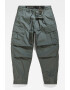 G-Star RAW Pantaloni cargo relaxed fit - Pled.ro