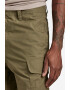 G-Star RAW Pantaloni cargo relaxed fit Combat - Pled.ro