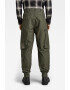 G-STAR Pantaloni cargo relaxed fit Flight - Pled.ro