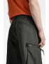 G-STAR Pantaloni cargo relaxed fit Flight - Pled.ro