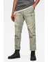 G-Star RAW Pantaloni cargo relaxed fit Torric - Pled.ro